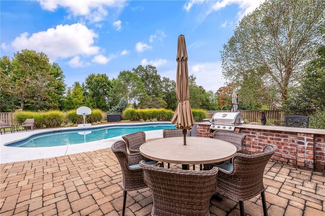 3130 Autumn Lane, Centerton, AR 72719