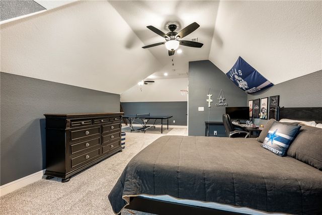 3130 Autumn Lane, Centerton, AR 72719