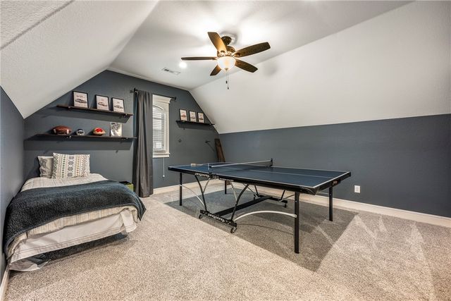 3130 Autumn Lane, Centerton, AR 72719