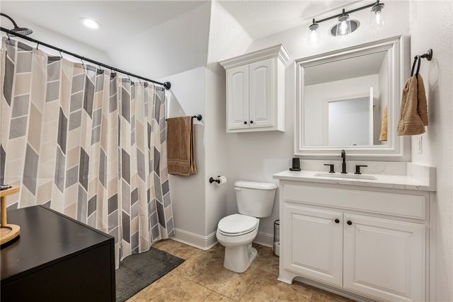 3130 Autumn Lane, Centerton, AR 72719