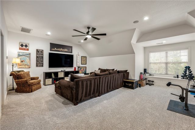 3130 Autumn Lane, Centerton, AR 72719