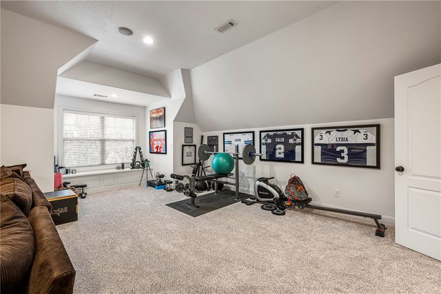 3130 Autumn Lane, Centerton, AR 72719