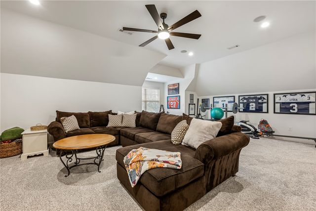 3130 Autumn Lane, Centerton, AR 72719