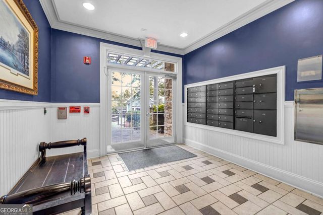 4100 Paces Walk SE 2304, Atlanta, GA 30339