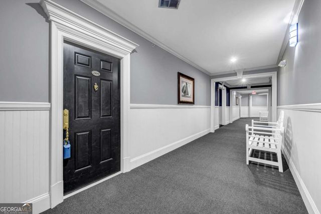 4100 Paces Walk SE 2304, Atlanta, GA 30339