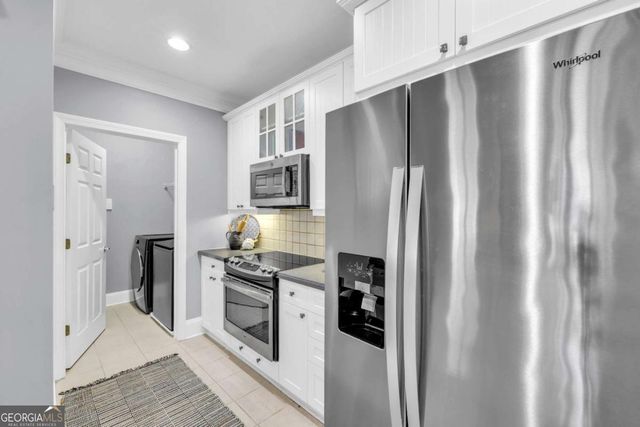 4100 Paces Walk SE 2304, Atlanta, GA 30339