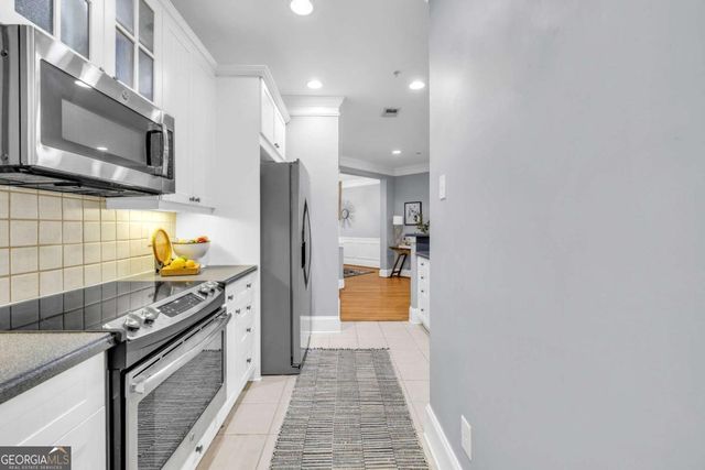 4100 Paces Walk SE 2304, Atlanta, GA 30339