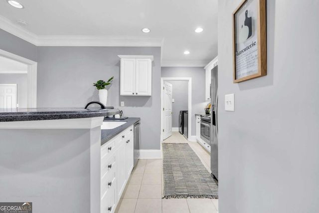 4100 Paces Walk SE 2304, Atlanta, GA 30339