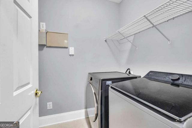 4100 Paces Walk SE 2304, Atlanta, GA 30339