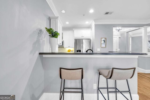 4100 Paces Walk SE 2304, Atlanta, GA 30339