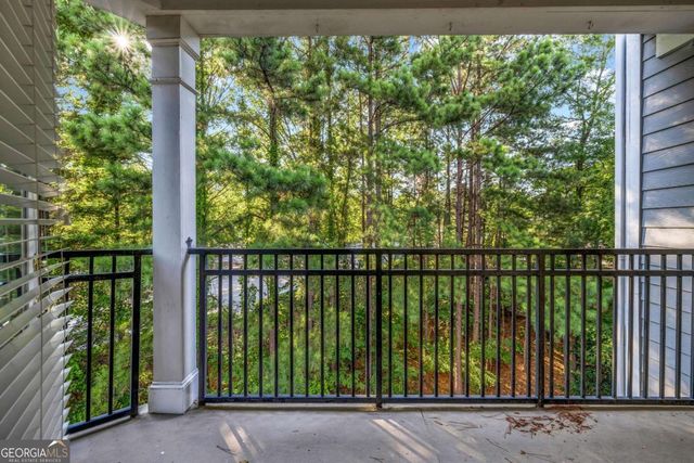 4100 Paces Walk SE 2304, Atlanta, GA 30339