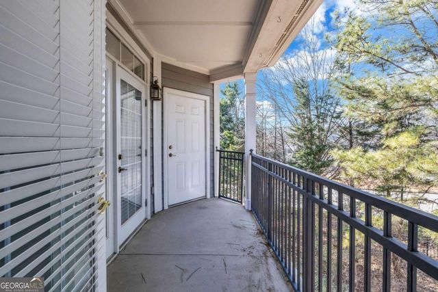 4100 Paces Walk SE 2304, Atlanta, GA 30339