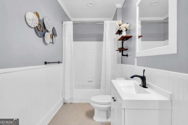 4100 Paces Walk SE 2304, Atlanta, GA 30339