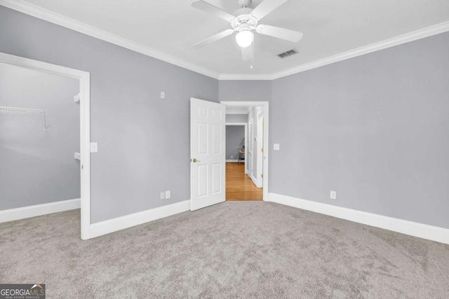 4100 Paces Walk SE 2304, Atlanta, GA 30339