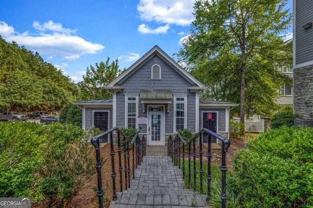 4100 Paces Walk SE 2304, Atlanta, GA 30339