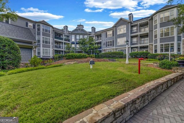 4100 Paces Walk SE 2304, Atlanta, GA 30339