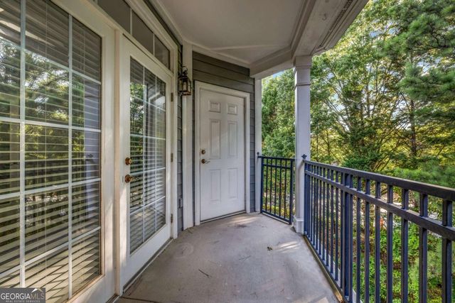 4100 Paces Walk SE 2304, Atlanta, GA 30339