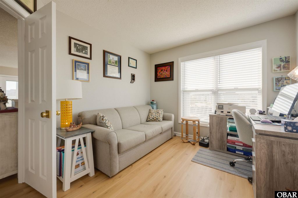 Image 18 of property listing at 721 Pirates Way Unit 721, Manteo, NC 27954