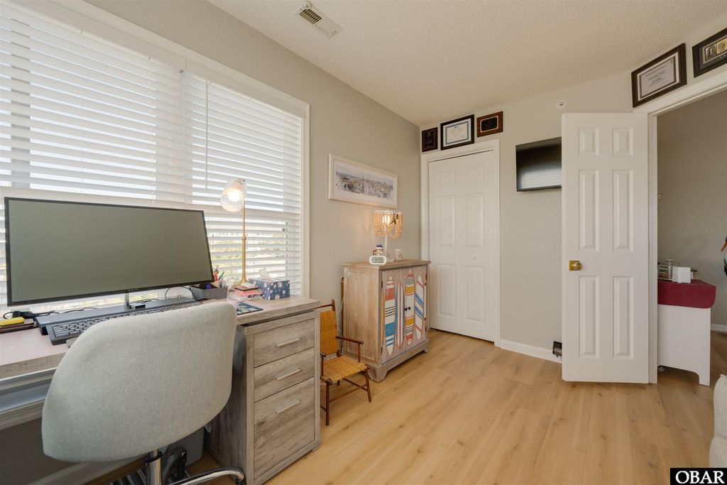 Image 19 of property listing at 721 Pirates Way Unit 721, Manteo, NC 27954