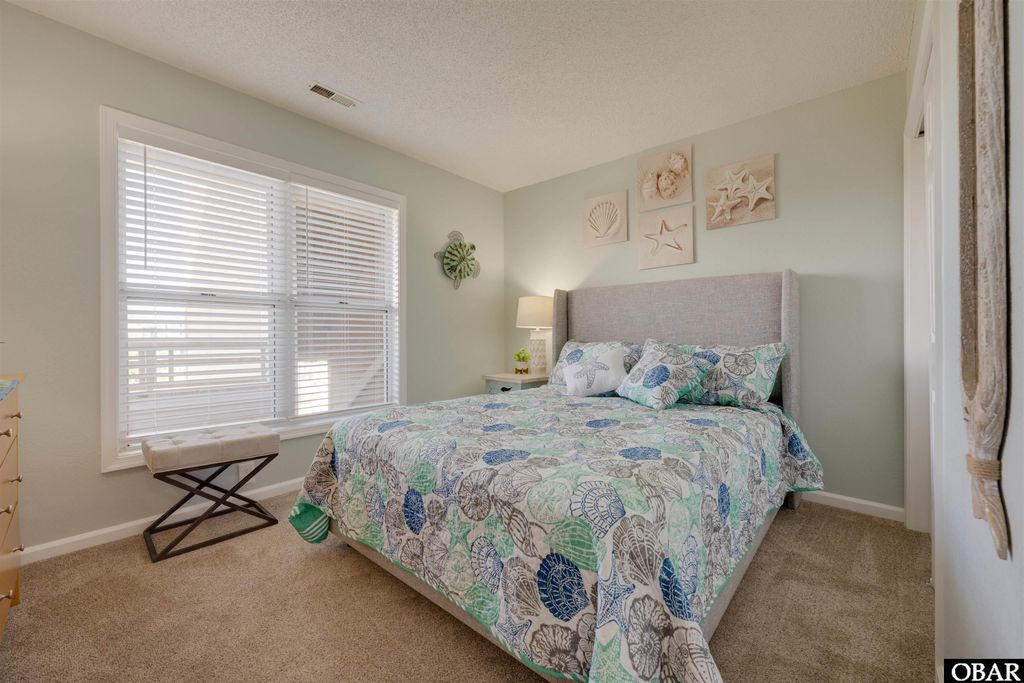 Image 20 of property listing at 721 Pirates Way Unit 721, Manteo, NC 27954