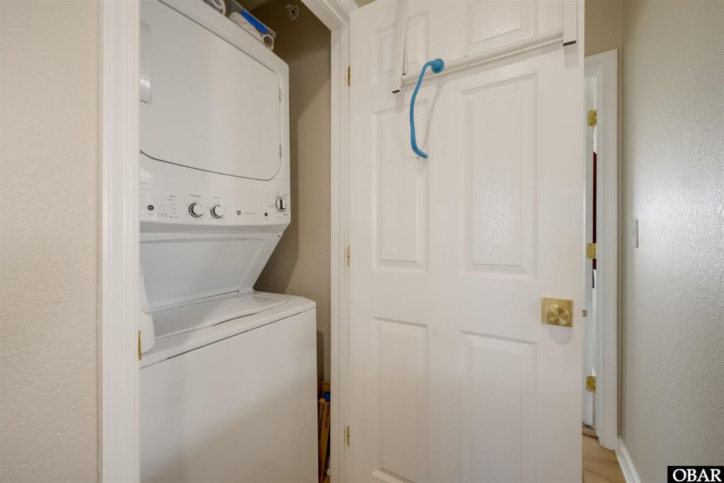 Image 28 of property listing at 721 Pirates Way Unit 721, Manteo, NC 27954