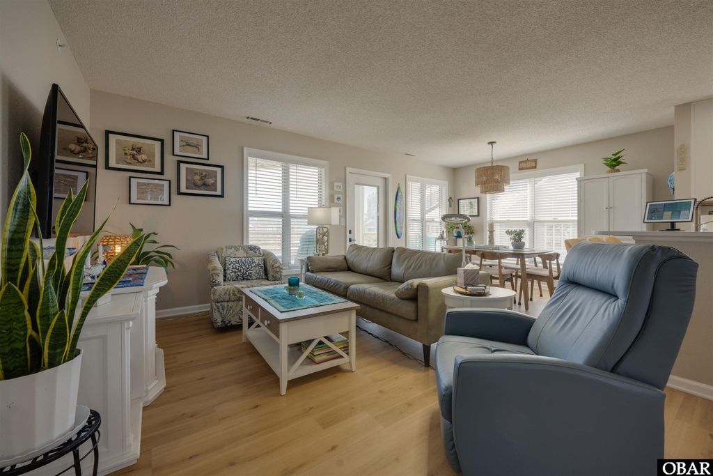 Image 7 of property listing at 721 Pirates Way Unit 721, Manteo, NC 27954