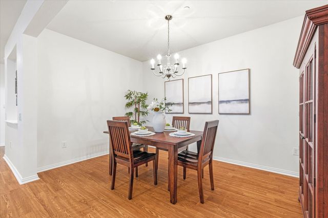 2384 San Jacinto Drive, Lewisville, TX 75067