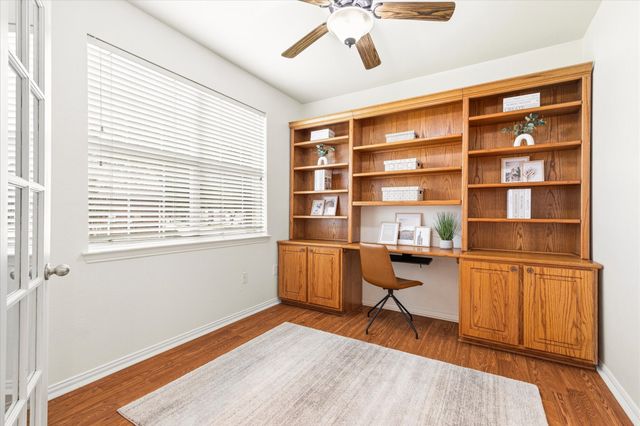 2384 San Jacinto Drive, Lewisville, TX 75067
