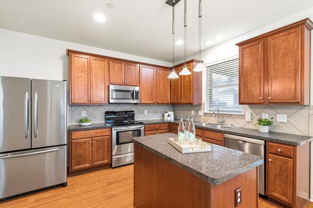2384 San Jacinto Drive, Lewisville, TX 75067