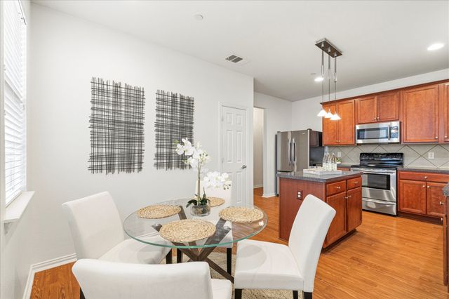 2384 San Jacinto Drive, Lewisville, TX 75067