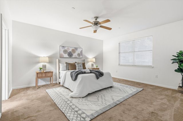 2384 San Jacinto Drive, Lewisville, TX 75067
