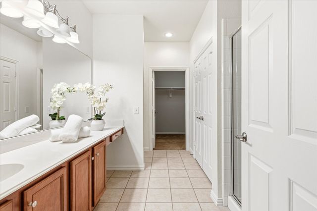 2384 San Jacinto Drive, Lewisville, TX 75067