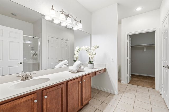 2384 San Jacinto Drive, Lewisville, TX 75067