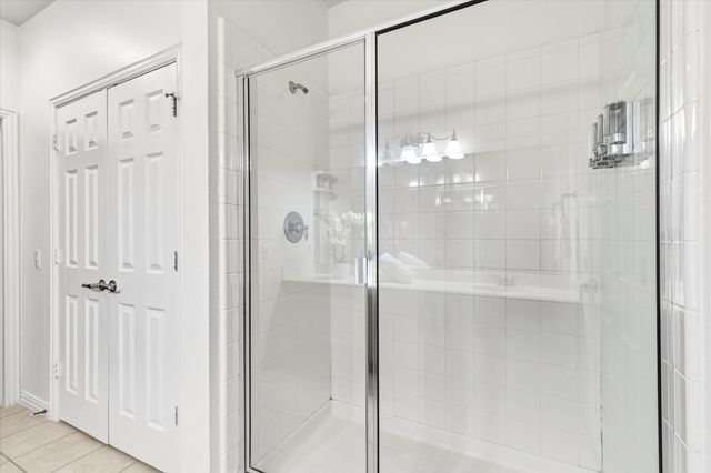 2384 San Jacinto Drive, Lewisville, TX 75067