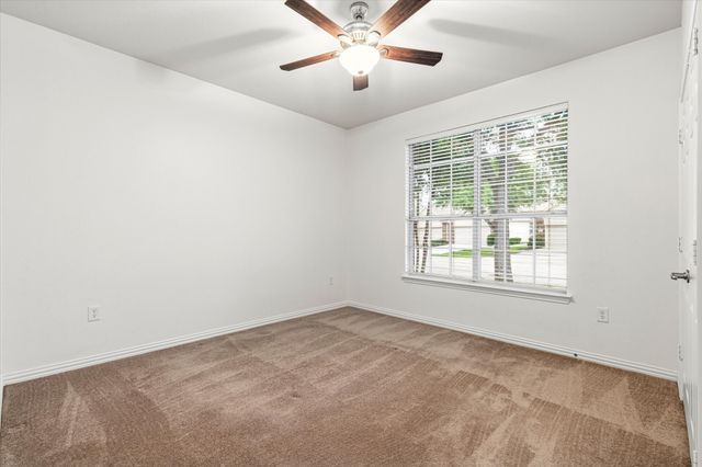2384 San Jacinto Drive, Lewisville, TX 75067