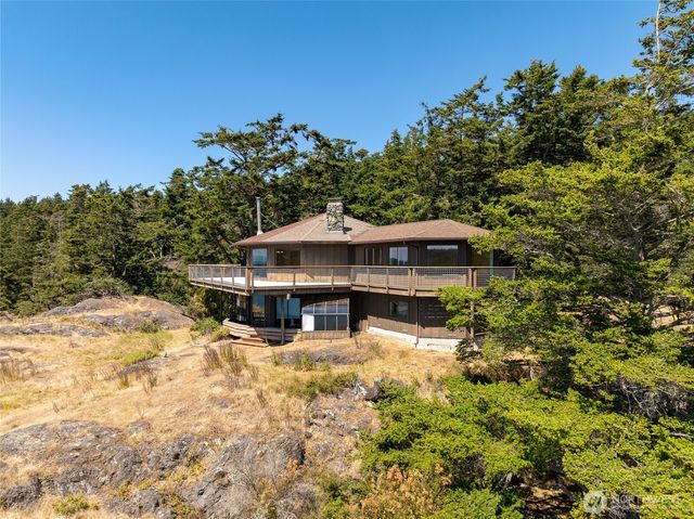 189 Calle Aguila, Lopez Island, WA 98261