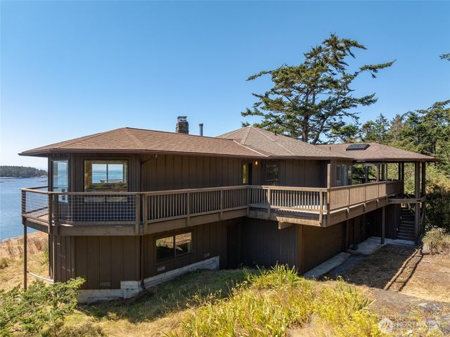 189 Calle Aguila, Lopez Island, WA 98261