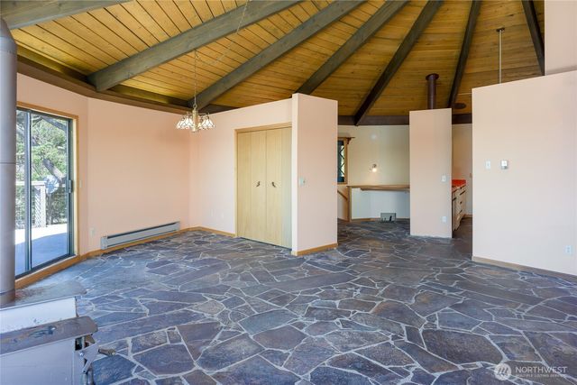 189 Calle Aguila, Lopez Island, WA 98261