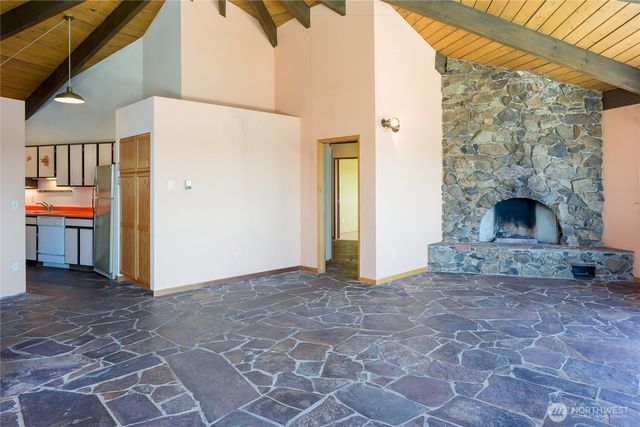 189 Calle Aguila, Lopez Island, WA 98261