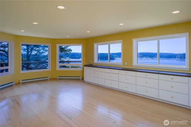 189 Calle Aguila, Lopez Island, WA 98261