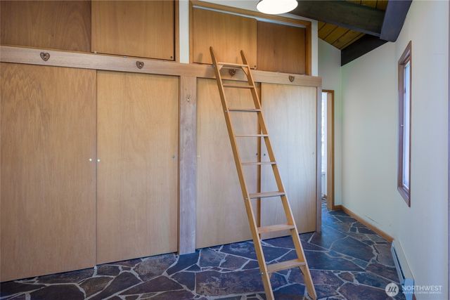 189 Calle Aguila, Lopez Island, WA 98261