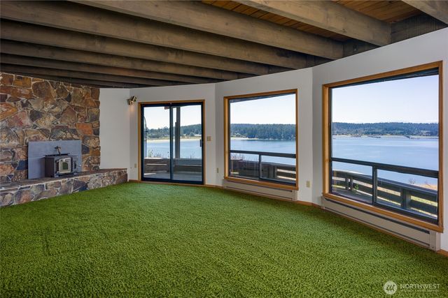 189 Calle Aguila, Lopez Island, WA 98261
