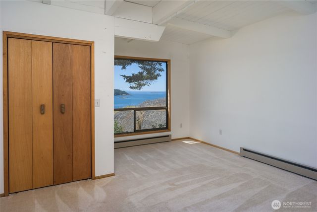 189 Calle Aguila, Lopez Island, WA 98261