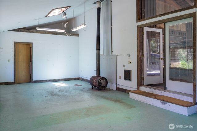 189 Calle Aguila, Lopez Island, WA 98261