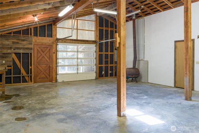 189 Calle Aguila, Lopez Island, WA 98261