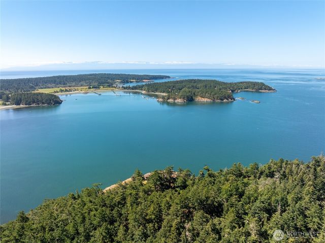 189 Calle Aguila, Lopez Island, WA 98261