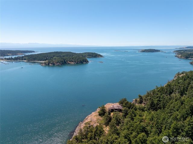189 Calle Aguila, Lopez Island, WA 98261