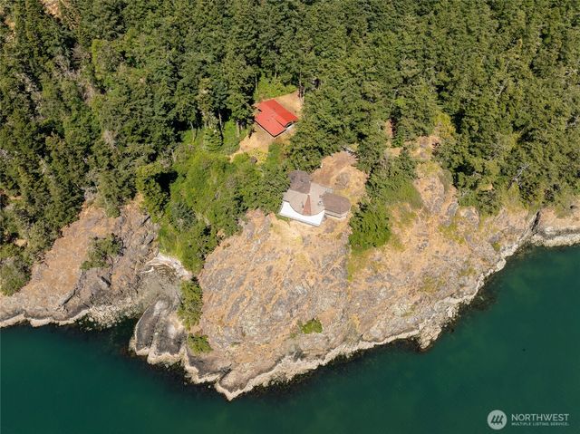 189 Calle Aguila, Lopez Island, WA 98261