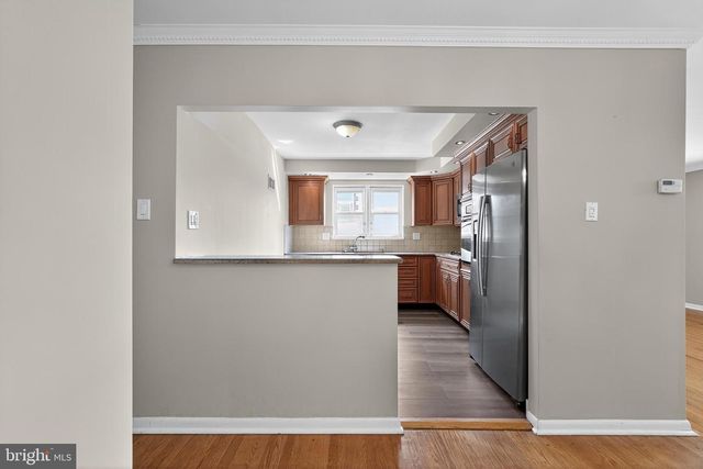 811 BORBECK AVE, Philadelphia, PA 19111
