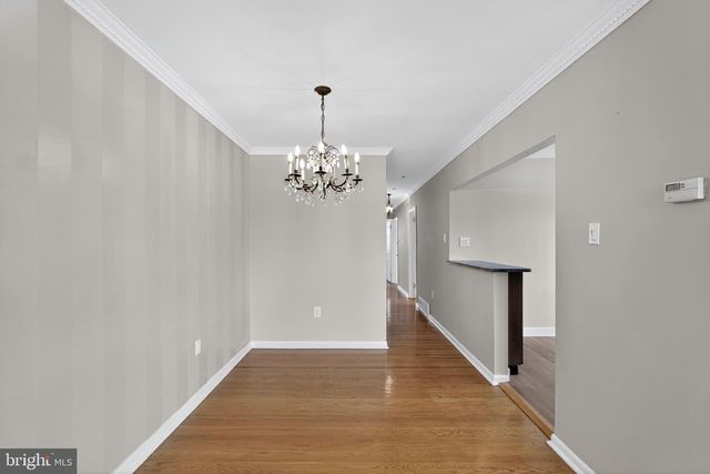811 BORBECK AVE, Philadelphia, PA 19111
